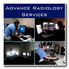 Advanced Radiology Services