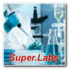 supperlabs
