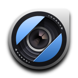 android_camera_icon_by_oldmanmoz-d3h5xpa