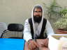 Ijtamai Qurbani at Riaz-ul-Jannah (27)