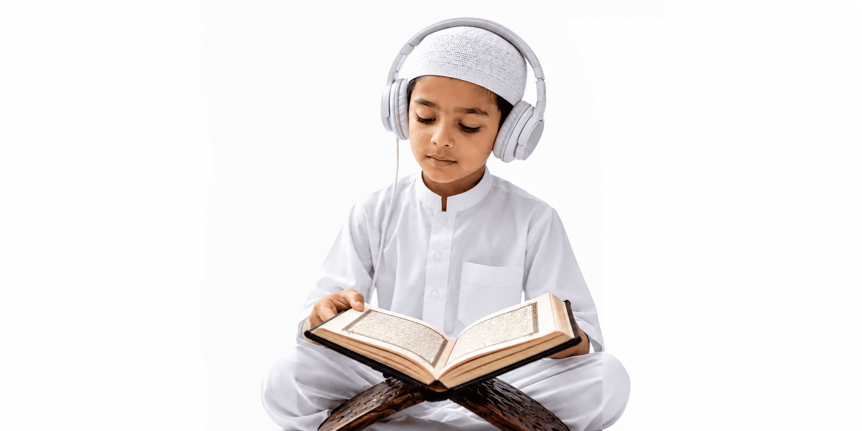 5 Benefits of Learning Quran Online with a Certified Tutor