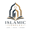 Islamic Complex